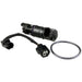 Vapor Canister Purge Solenoid WVE 2M1557