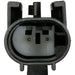 Vapor Canister Purge Solenoid WVE 2M1557