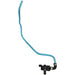 Vapor Canister Purge Valve WVE 2M1558