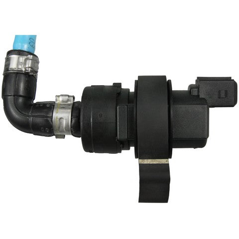 Vapor Canister Purge Valve WVE 2M1558