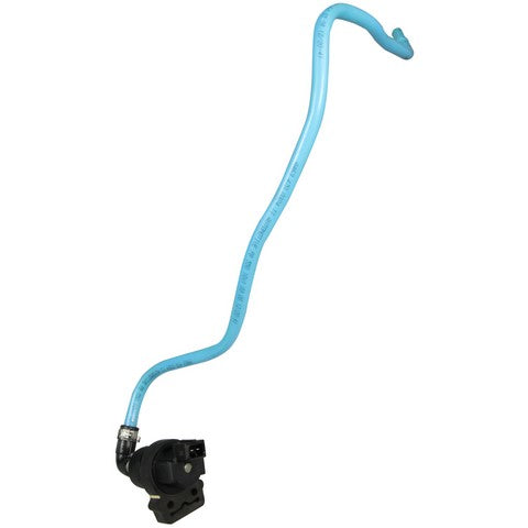 Vapor Canister Purge Valve WVE 2M1558
