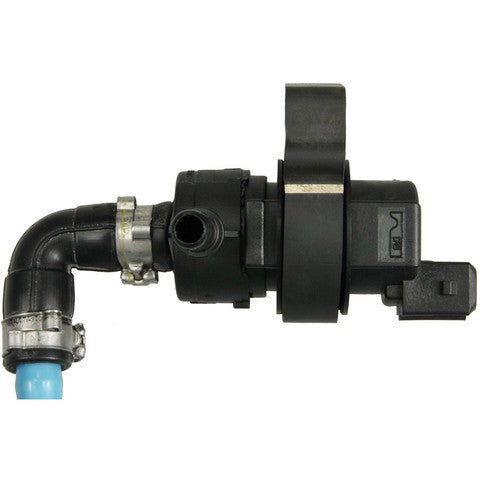 Vapor Canister Purge Valve WVE 2M1558