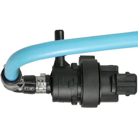 Vapor Canister Purge Valve WVE 2M1558