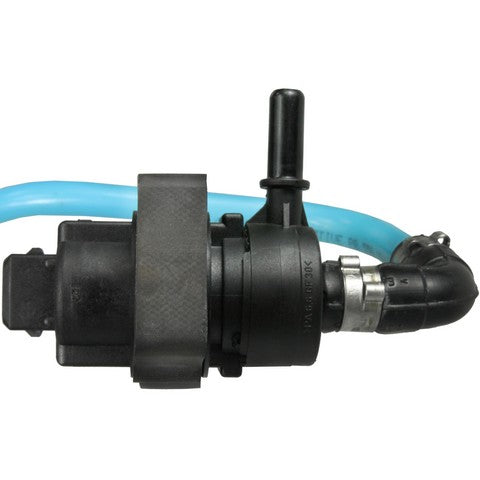 Vapor Canister Purge Valve WVE 2M1558