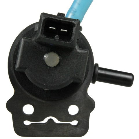 Vapor Canister Purge Valve WVE 2M1558