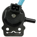 Vapor Canister Purge Valve WVE 2M1558