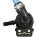 Vapor Canister Purge Valve WVE 2M1558