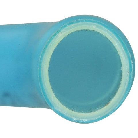 Vapor Canister Purge Valve WVE 2M1558
