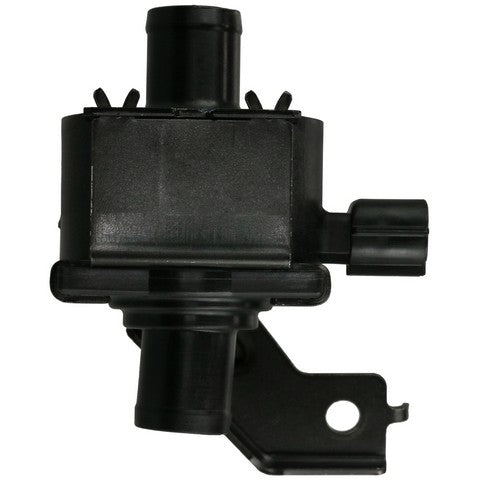 Vapor Canister Vent Solenoid WVE 2M1559