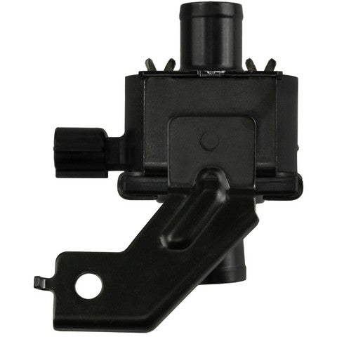 Vapor Canister Vent Solenoid WVE 2M1559