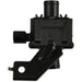 Vapor Canister Vent Solenoid WVE 2M1559