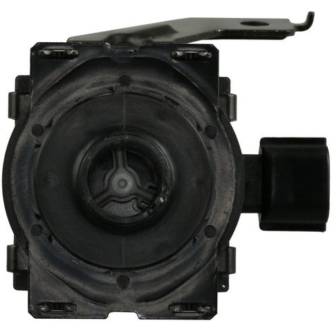 Vapor Canister Vent Solenoid WVE 2M1559