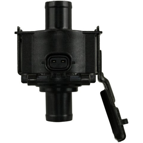 Vapor Canister Vent Solenoid WVE 2M1559