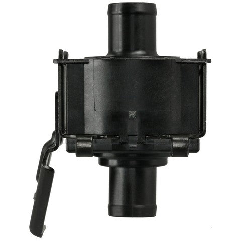 Vapor Canister Vent Solenoid WVE 2M1559
