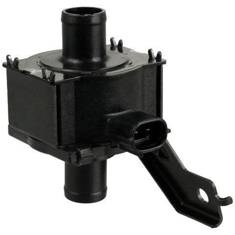 Vapor Canister Vent Solenoid WVE 2M1559