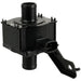 Vapor Canister Vent Solenoid WVE 2M1559