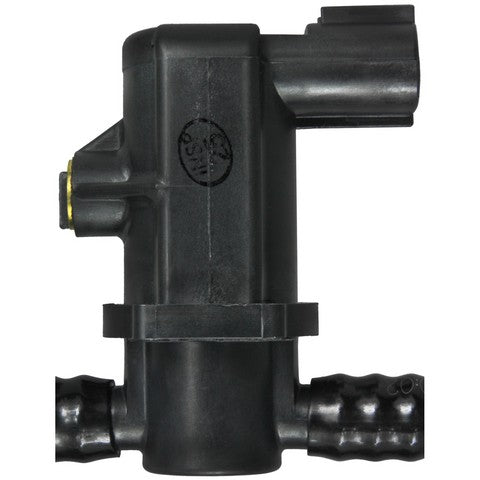 Vapor Canister Purge Solenoid WVE 2M1561
