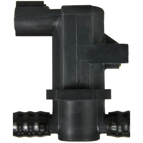 Vapor Canister Purge Solenoid WVE 2M1561