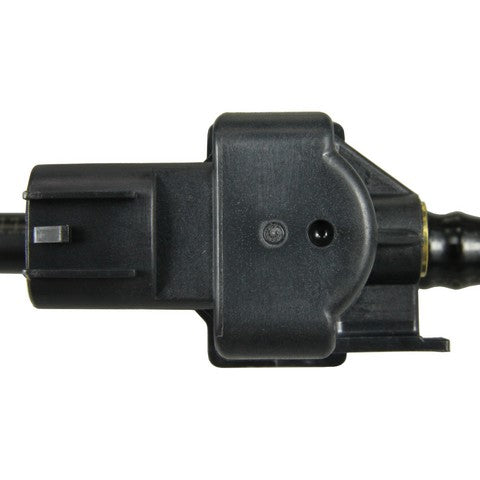 Vapor Canister Purge Solenoid WVE 2M1561