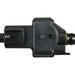 Vapor Canister Purge Solenoid WVE 2M1561