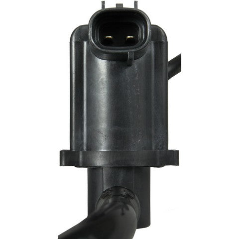 Vapor Canister Purge Solenoid WVE 2M1561