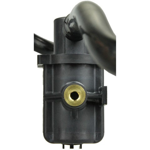 Vapor Canister Purge Solenoid WVE 2M1561