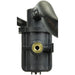 Vapor Canister Purge Solenoid WVE 2M1561