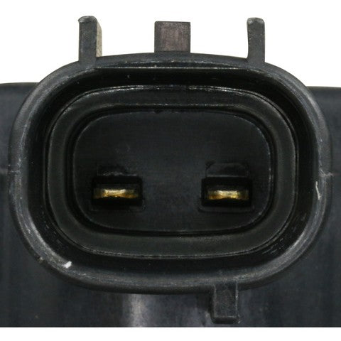 Vapor Canister Purge Solenoid WVE 2M1561