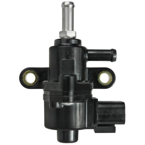 Vapor Canister Purge Solenoid WVE 2M1562