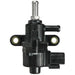 Vapor Canister Purge Solenoid WVE 2M1562
