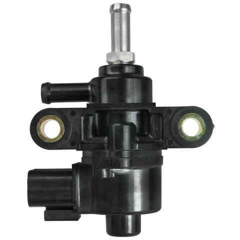 Vapor Canister Purge Solenoid WVE 2M1562