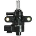 Vapor Canister Purge Solenoid WVE 2M1562