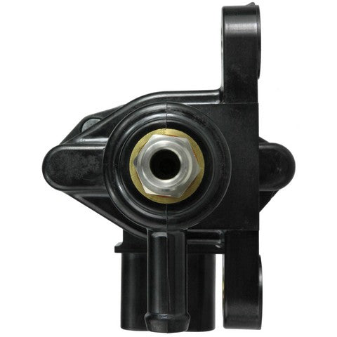 Vapor Canister Purge Solenoid WVE 2M1562