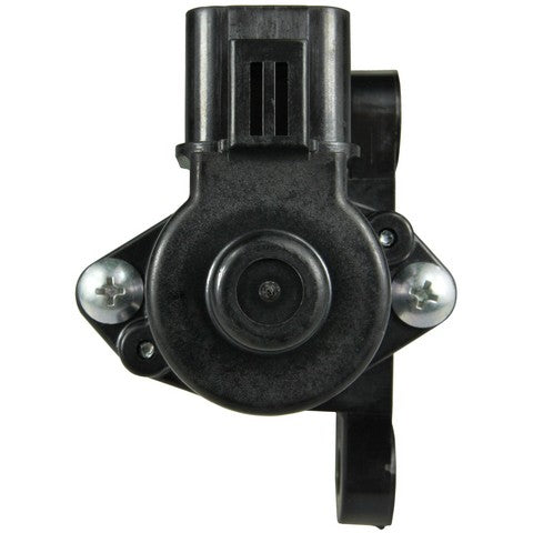 Vapor Canister Purge Solenoid WVE 2M1562