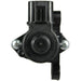 Vapor Canister Purge Solenoid WVE 2M1562