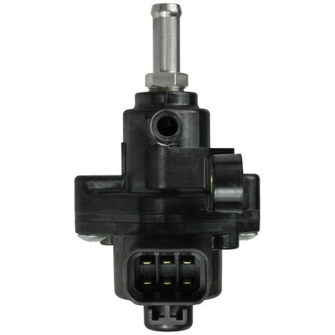 Vapor Canister Purge Solenoid WVE 2M1562