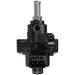 Vapor Canister Purge Solenoid WVE 2M1562