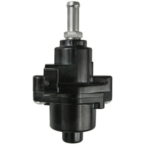 Vapor Canister Purge Solenoid WVE 2M1562