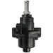 Vapor Canister Purge Solenoid WVE 2M1562