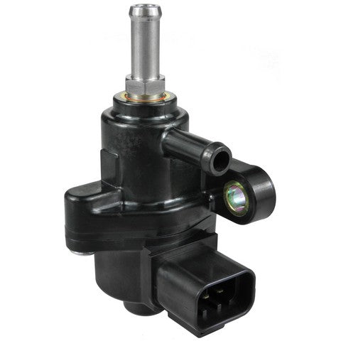 Vapor Canister Purge Solenoid WVE 2M1562