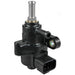 Vapor Canister Purge Solenoid WVE 2M1562