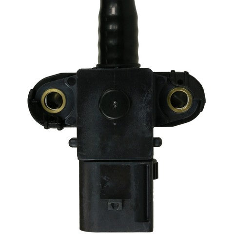 Vapor Canister Purge Solenoid WVE 2M1563
