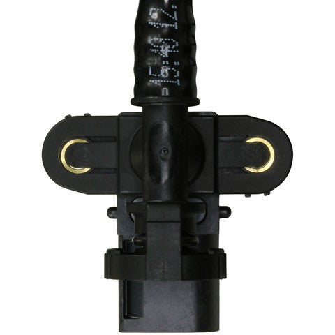 Vapor Canister Purge Solenoid WVE 2M1563