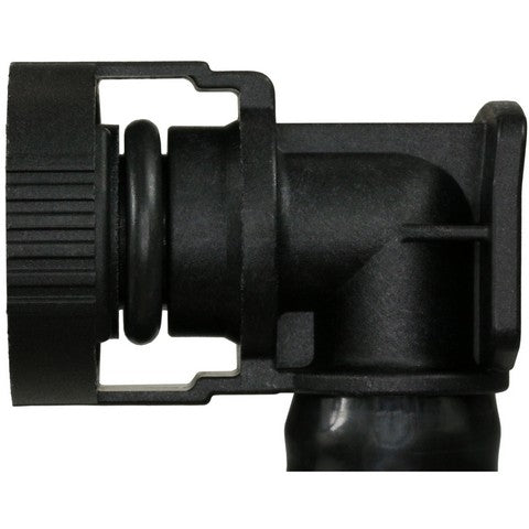 Vapor Canister Purge Solenoid WVE 2M1563