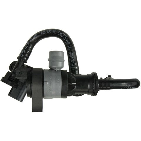 Vapor Canister Purge Solenoid WVE 2M1563