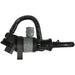 Vapor Canister Purge Solenoid WVE 2M1563