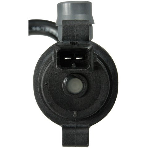 Vapor Canister Purge Solenoid WVE 2M1564