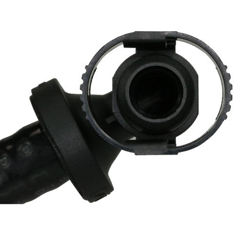 Vapor Canister Purge Solenoid WVE 2M1564