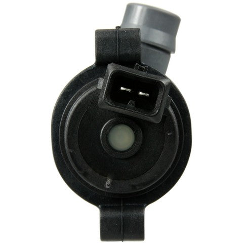 Vapor Canister Purge Solenoid WVE 2M1565