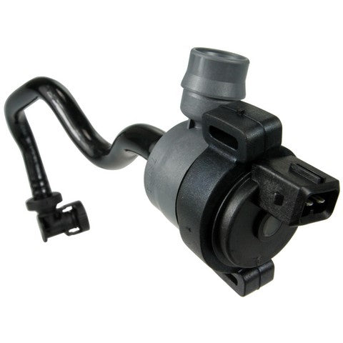 Vapor Canister Purge Solenoid WVE 2M1565